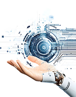 ITSM Solutions