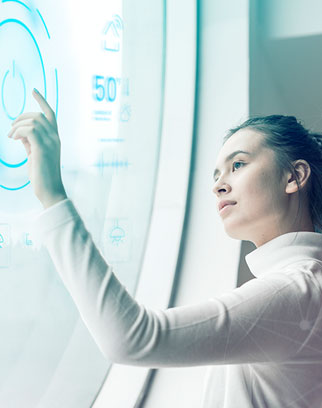 ITSM Solutions