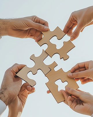 ITSM Solutions